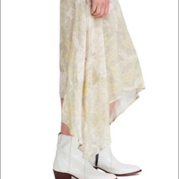 Free People
At the Shore Skirt - Picture 3 of 7